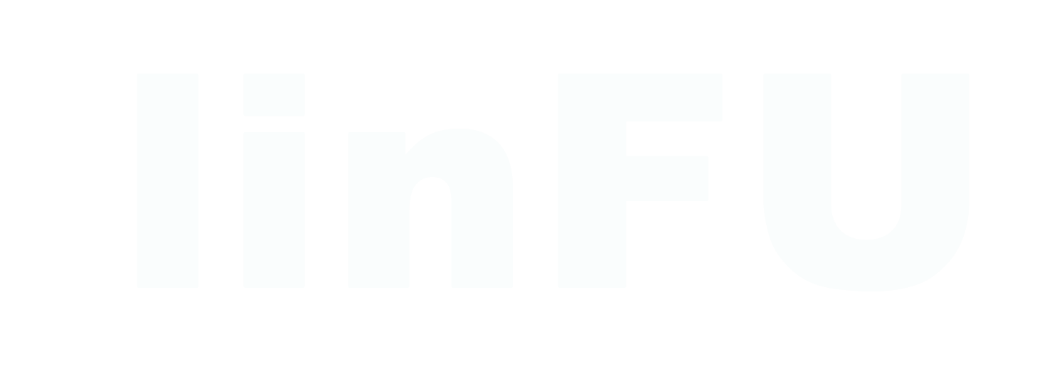 DE logo